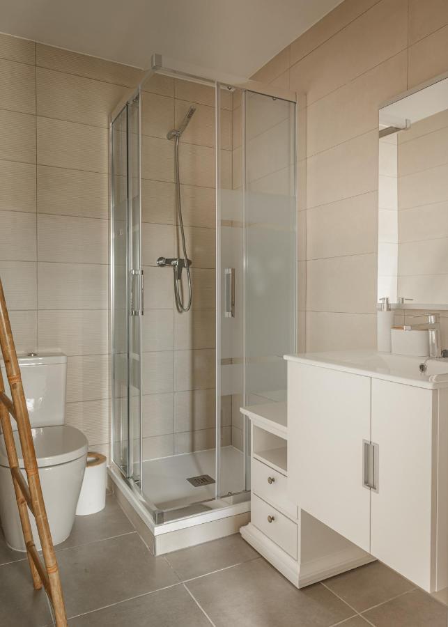 Sunny Apartment In Denia With Outdoor Swimming Pool And Garage Parking Place Included, 300M From The Sandy Beach ภายนอก รูปภาพ